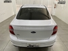 KA 1.5 SE SEDAN 12V FLEX 4P MANUAL - 2020 - BENTO GONçALVES