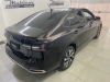 VIRTUS 1.0 200 TSI HIGHLINE AUTOMÁTICO - 2024 - BENTO GONçALVES