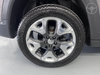 COMPASS 2.0 16V FLEX LONGITUDE AUTOMÁTICO - 2019 - BENTO GONçALVES
