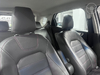 ECOSPORT 2.0 TITANIUM 16V FLEX 4P AUTOMÁTICO - 2015 - BENTO GONçALVES