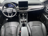 COMPASS 1.3 LONGITUDE T270 16V TURBO 4X2 FLEX 4P AUTOMÁTICO - 2025 - BENTO GONçALVES