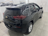 TRACKER 1.0 12V LT TURBO FLEX 4P AUTOMÁTICO - 2023 - BENTO GONçALVES