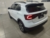 T-CROSS 1.0 TSI 12V FLEX 4P AUTOMÁTICO - 2021 - BENTO GONçALVES