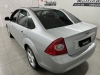 FOCUS 2.0 GLX SEDAN 16V 4P MANUAL - 2009 - BENTO GONçALVES