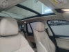 X3 2.0 XDRIVE 30E 16V TURBO HÍBRIDO 4P AUTOMÁTICO - 2021 - BENTO GONçALVES