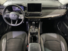 COMMANDER 2.0 LIMITED TD380 16V 4X4 TURBO DIESEL 4P AUTOMÁTICO - 2022 - BENTO GONçALVES