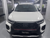 STRADA 1.0 ULTRA CD 12V TURBO FLEX 4P AUTOMÁTICO - 2024 - BENTO GONçALVES