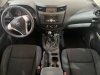 FRONTIER 2.3 S 16V 4X4 CD TURBO DIESEL 4P MANUAL - 2019 - BENTO GONçALVES