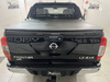 FRONTIER 2.3 LE 4X4 CD BI TURBO DIESEL 4P AUTOMÁTICO - 2018 - BENTO GONçALVES