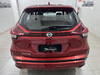 KICKS 1.6 SENSE 16V FLEX 4P AUTOMÁTICO - 2022 - BENTO GONçALVES