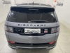 DISCOVERY SPORT 2.0 D200 R-DYNAMIC SE TURBO DIESEL 4P AUTOMÁTICO - 2020 - BENTO GONçALVES