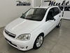 CORSA 1.4 MPFI MAXX 8V FLEX 4P MANUAL - 2012 - BENTO GONçALVES