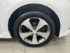 CRUZE 1.8 LT SPORT6 16V FLEX 4P MANUAL - 2014 - BENTO GONçALVES