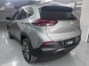 TRACKER 1.0 12V LT TURBO FLEX 4P AUTOMÁTICO - 2024 - BENTO GONçALVES
