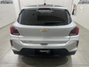 ONIX 1.0 LTZ 12V TURBO FLEX 4P AUTOMÁTICO - 2023 - BENTO GONçALVES