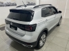 T-CROSS 1.0 COMFORTLINE TSI FLEX 4P AUTOMÁTICO - 2020 - BENTO GONçALVES