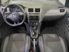 FOX 1.6 MSI TOTAL FLEX CONNECT 4P MANUAL - 2020 - BENTO GONçALVES