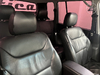 PAJERO TR4 2.0 4X4 16V 140CV FLEX 4P AUTOMÁTICO - 2012 - BENTO GONçALVES