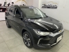 TRACKER 1.2 12V PREMIER TURBO FLEX 4P AUTOMÁTICO - 2022 - BENTO GONçALVES