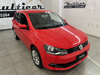 GOL 1.0 MI 8V FLEX 4P MANUAL G.V - 2014 - BENTO GONçALVES