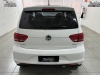 FOX 1.6 MSI COMFORTLINE 8V FLEX 4P MANUAL - 2015 - BENTO GONçALVES