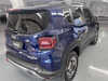 RENEGADE 1.3 TRAILHAWK T270 16V TURBO FLEX 4X4 4P AUTOMÁTICO - 2022 - BENTO GONçALVES