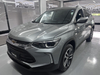 TRACKER 1.0 12V LT TURBO FLEX 4P AUTOMÁTICO - 2024 - BENTO GONçALVES