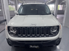 RENEGADE 2.0 16V TURBO DIESEL LONGITUDE 4P 4X4 AUTOMÁTICO - 2018 - BENTO GONçALVES