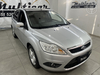 FOCUS 2.0 GLX 16V FLEX 4P MANUAL - 2011 - BENTO GONçALVES