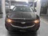 ONIX 1.0 MPFI LT 8V FLEX 4P MANUAL - 2019 - BENTO GONçALVES