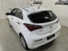 HB20 1.0 UNIQUE 12V FLEX 4P MANUAL - 2019 - BENTO GONçALVES