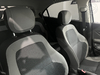 ONIX 1.0 MPFI LT 8V FLEX 4P MANUAL - 2015 - BENTO GONçALVES