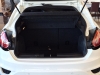 BRAVO 1.8 SPORTING 16V FLEX 4P MANUAL - 2016 - BENTO GONçALVES