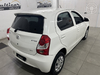 ETIOS 1.3 X 16V FLEX 4P MANUAL - 2017 - BENTO GONçALVES