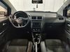 SPACEFOX 1.6 MSI TRENDLINE 8V FLEX 4P MANUAL - 2018 - BENTO GONçALVES