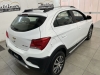 ONIX 1.4 MPFI ACTIV 8V FLEX 4P AUTOMÁTICO - 2018 - BENTO GONçALVES