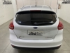 FOCUS 2.0 TITANIUM HATCH 16V FLEX 4P AUTOMÁTICO - 2016 - BENTO GONçALVES
