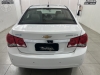 CRUZE 1.8 LTZ 16V FLEX 4P AUTOMÁTICO - 2014 - BENTO GONçALVES