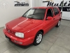 GOLF 2.0 MI GLX 8V 4P MANUAL - 1996 - BENTO GONçALVES