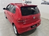 FOX 1.6 MSI COMFORTLINE 8V FLEX 4P MANUAL - 2016 - BENTO GONçALVES