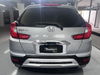 WRV 1.5 16V FLEXONE EXL CVT - 2018 - BENTO GONçALVES