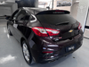 CRUZE 1.4 TURBO LT SPORT6 16V FLEX 4P AUTOMÁTICO - 2019 - BENTO GONçALVES