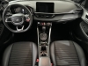 FASTBACK 1.0 IMPETUS 200 TURBO FLEX 4P AUTOMÁTICO - 2025 - BENTO GONçALVES
