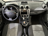 FIESTA 1.0 ROCAM HATCH 8V FLEX 4P MANUAL - 2014 - BENTO GONçALVES