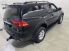 PAJERO DAKAR 3.2 HPE 4X4 7 LUGARES 16V TURBO INTERCOOLER DIESEL 4P AUTOMÁTICO - 2012 - BENTO GONçALVES