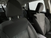 WRV 1.5 16V FLEXONE EX CVT - 2020 - BENTO GONçALVES