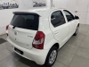 ETIOS 1.3 X 16V FLEX 4P MANUAL - 2017 - BENTO GONçALVES