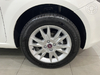 PUNTO 1.4 ATTRACTIVE ITALIA 8V FLEX 4P MANUAL - 2012 - BENTO GONçALVES