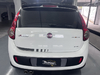 PALIO 1.6 MPI SPORTING 16V FLEX 4P MANUAL - 2015 - BENTO GONçALVES