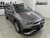 GLA 200 1.3 GCI AMG LINE 4P AUTOMÁTICO - 2023 - BENTO GONçALVES